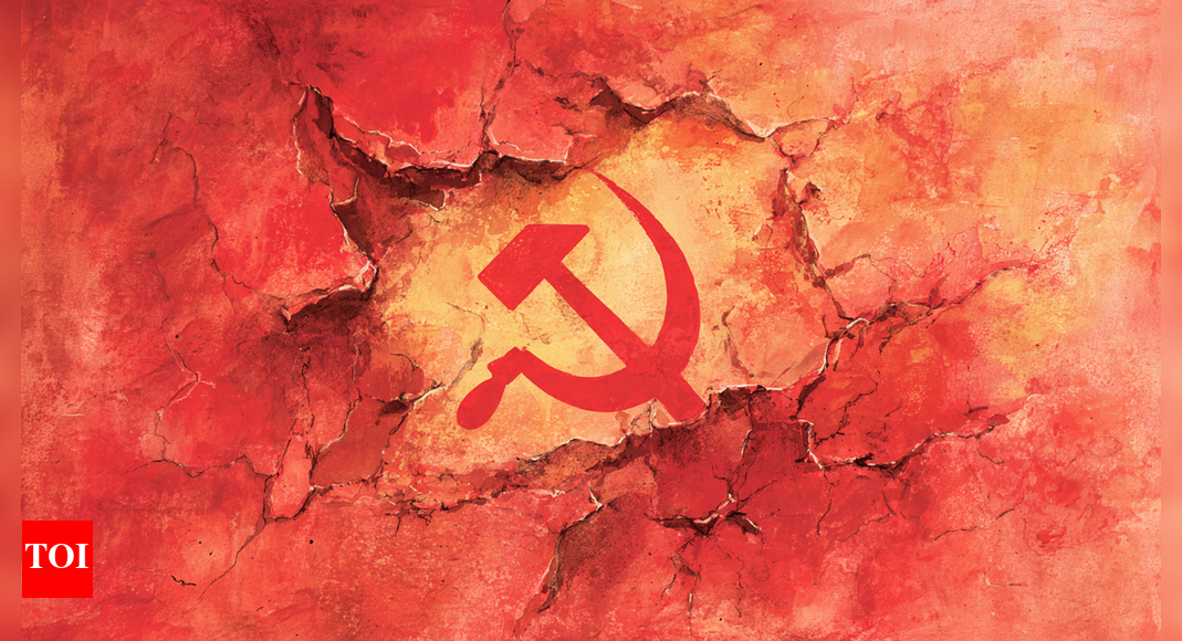 Why the Indian Left no longer inspires hope