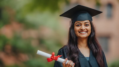  Top 4 engineering colleges in Bengaluru to consider