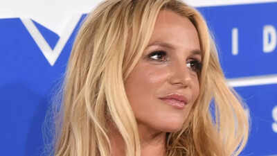 El estilo de vida de Britney Spears deja a su ser querido en 