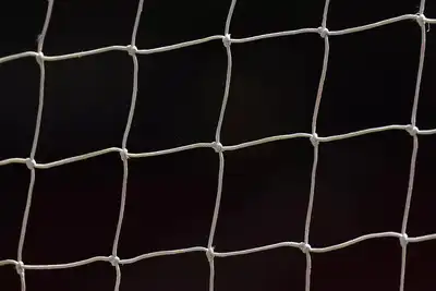 Suriname stun El Salvador, allege racist chants in World Cup qualifying