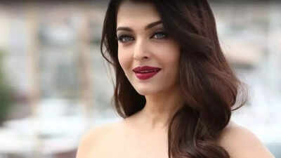 Aishwarya Rai Bachchan moves Delhi HC to protect publicity rights, also to curb misuse of AI images