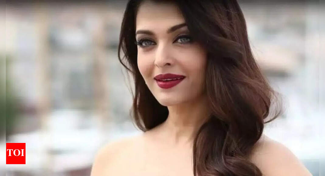 https://static.toiimg.com/thumb/msid-123784446,width-1070,height-580,imgsize-20712,resizemode-75,overlay-toi_sw,pt-32,y_pad-40/photo.jpg