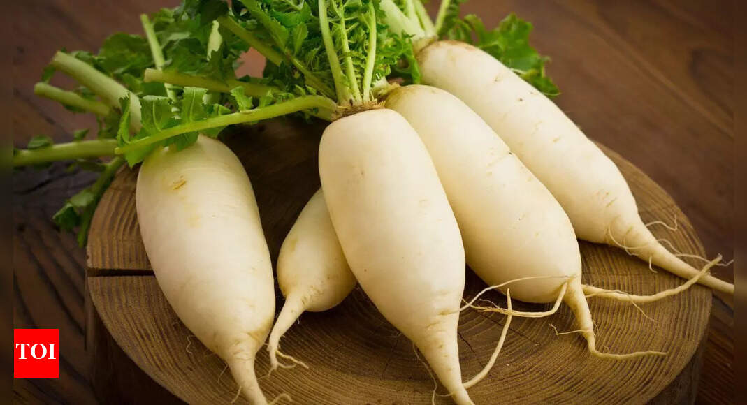 12 common gardening mistakes to avoid for healthy radish growth