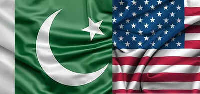 Critical mineral deal: US firm signs $500 mn deal with Pakistan; eyes gold, antimony, rare earth and more