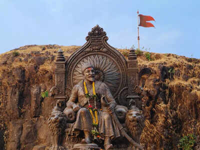  India's Maratha Military Landscapes also on the global recognition list