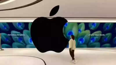 Evento Apple Awe Dropping: Airpods Pro 3, Apple Watch Series 11, Apple Watch Ultra 3 y todo lo demás que Apple pueda lanzar más allá del iPhone 17