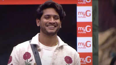 Bigg Boss Malayalam 7 welcomes Season 5 winner Akhil Marar with an exciting surprise; see video