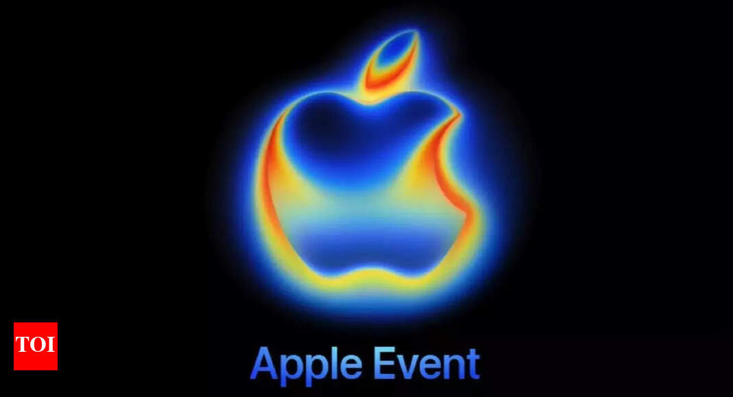 https://static.toiimg.com/thumb/msid-123786168,width-1070,height-580,imgsize-14336,resizemode-75,overlay-toi_sw,pt-32,y_pad-40/photo.jpg
