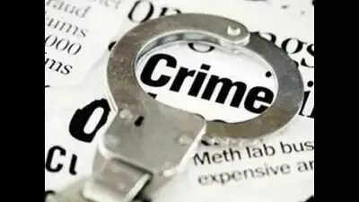 Man critically injured in arrow attack in Malkangiri district