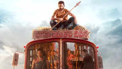  Hindi version of Nithiin's film finds a new platform, Will it impress North audiences?