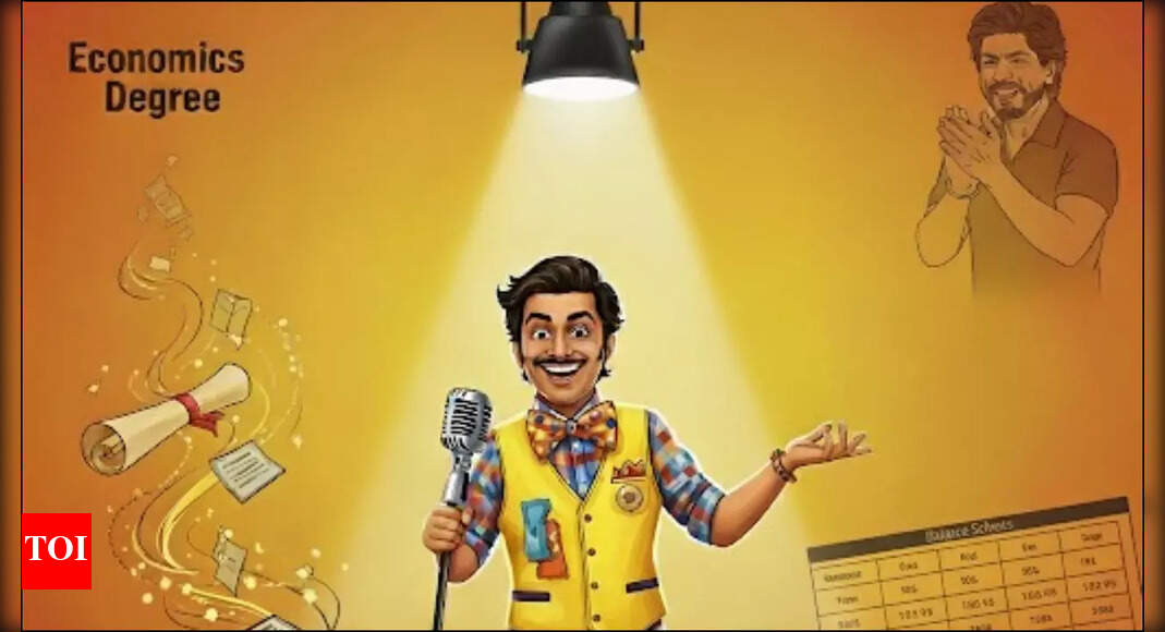 https://static.toiimg.com/thumb/msid-123786371,width-1070,height-580,imgsize-36508,resizemode-75,overlay-toi_sw,pt-32,y_pad-40/photo.jpg