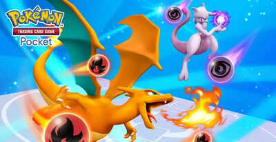 Best Pokemon TCG Pocket Deck and Meta Tier List (September 2025)