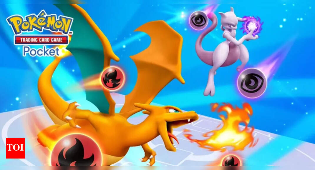 Best Pokemon TCG Pocket Deck and Meta Tier List (September 2025)