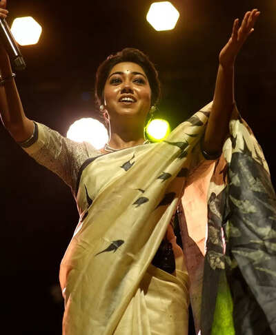 Gaaner Aitijhya to showcase Bengal’s musical heritage