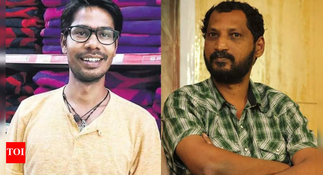 Na. Muthukumar’s legacy sparks debate: Did Karthik Netha really assist the iconic lyricist? Here's what we know