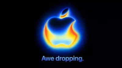 Supuestas fugas de capacidad de batería de la serie iPhone 17 de Apple antes del lanzamiento de hoy