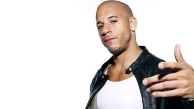 How to shave your head for that perfect BALD look