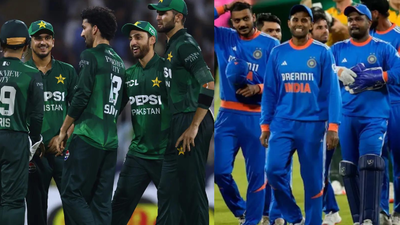 Shocking! India vs Pakistan Asia Cup tickets still not sold out; premium seats cost over Rs 2.5 lakh