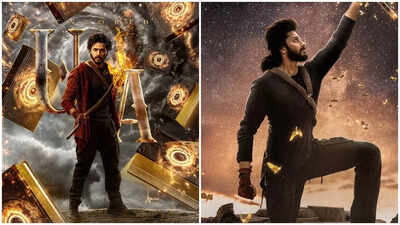 Teja Sajja's 'Mirai' bags U/A certificate from CBFC, actor urges everyone to experience 'action, emotion, devotion' - See post