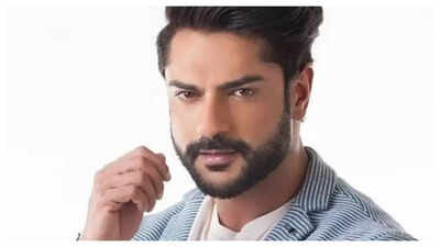 Yeh Rishta Kya Kehlata Hai fame Ashish Kapoor sent to 14-day judicial custody in alleged rape case