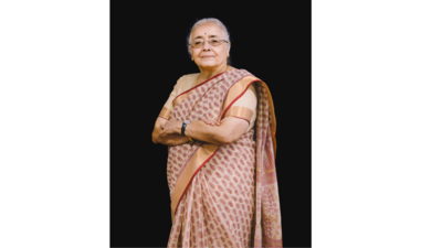  From Mysuru roots to global engineering powerhouse