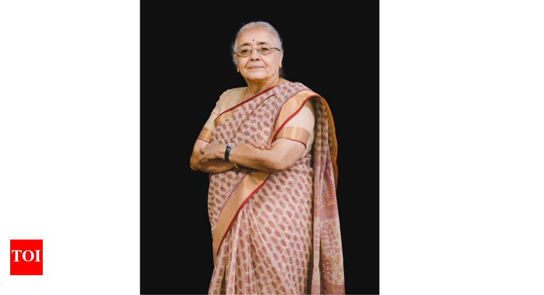 Triton Valves at 50: From Mysuru roots to global engineering powerhouse