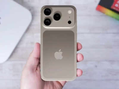  What time is iPhone 17 launch event