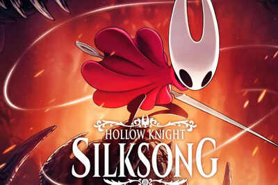 How to unlock Act 3 in Hollow Knight Silksong