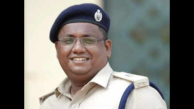 Chhattisgarh cabinet grants DSP post to wife of Sukma ASP martyred in Maoist attack, clears key policy reforms