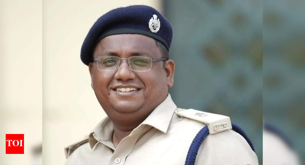 Chhattisgarh cabinet grants DSP post to wife of Sukma ASP martyred in Maoist attack, clears key policy reforms