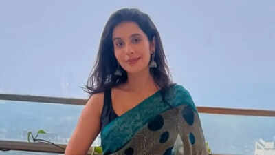 Charu Asopa on holidaying in Bangkok with Rajeev Sen and daughter Ziana; says ‘I just wanted to rest’