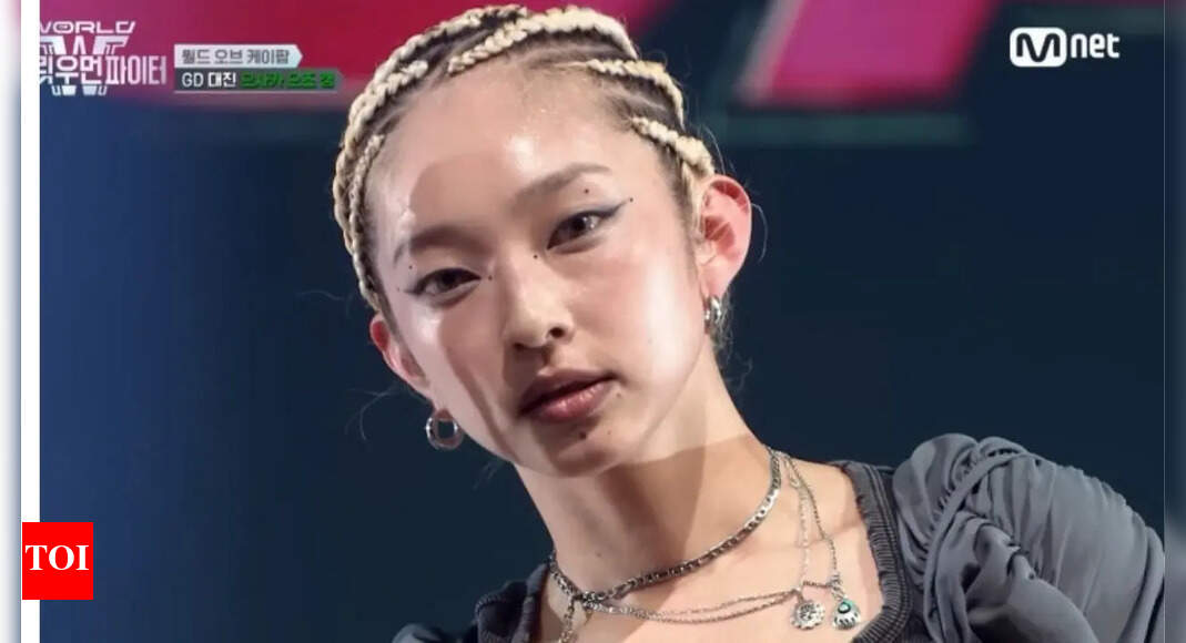 SWF3 concert dispute deepens as producers and Ibuki engage in truth battle