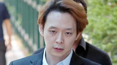 Park Yoochun documentary to air amid ongoing controversy