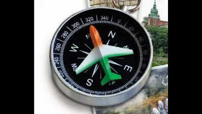 Koppal DC’s major initiatives to boost tourism