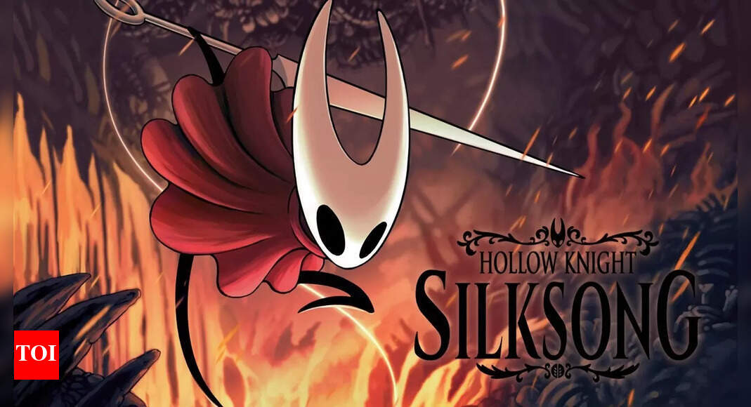 How to unlock hardest difficulty in Hollow Knight Silksong