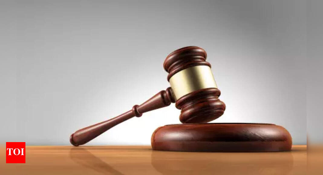HC questions SDM over phone use during panchayat polls