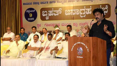 Relax restrictions during Dasara: Forum