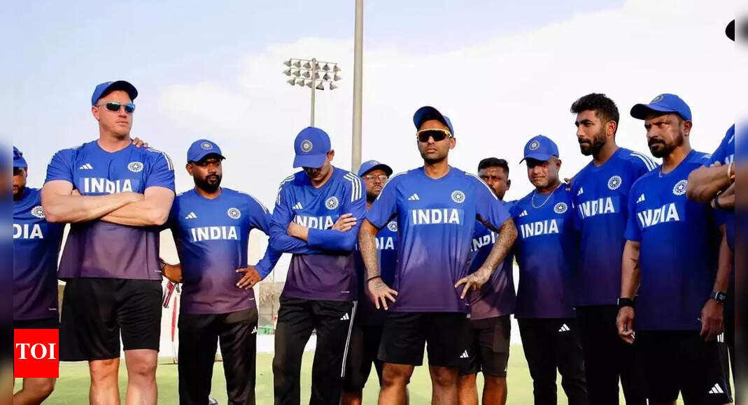 Asia Cup: 'It's only a curtain' — Ashwin slams lack of competition against India