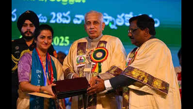 Governor warns medicos against rural service certificate scam