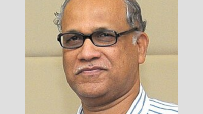 Ravindra Bhavan repairs to be done by Oct 30: Kamat