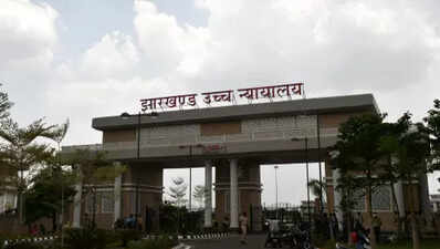 Jharkhand High Court halts sand ghat auctions over PESA rules violation