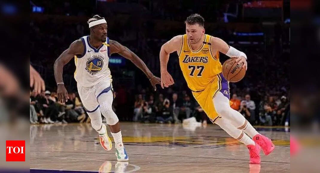 "There’s always more to these stories"- Jimmy Butler talks about the NBA trade that had the whole league shook