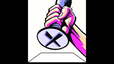 Mormugao housing society told to shut STP for violations