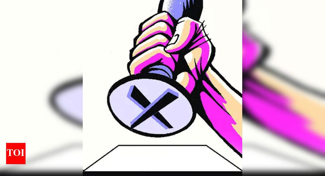 Mormugao housing society told to shut STP for violations