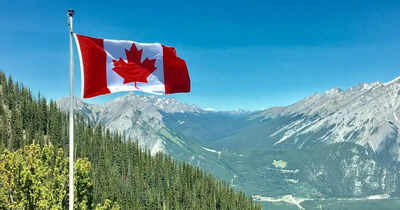 Canada rejects 80% of Indian student visas in 2025, Germany rises as top destination