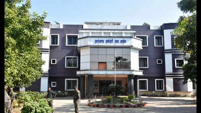JSSC Releases Revised List of 4,333 Successful Candidates for Assistant Teacher Posts in Jharkhand
