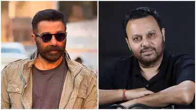  This time for 'Coal King'; 'Gadar 3' also on the cards - Report