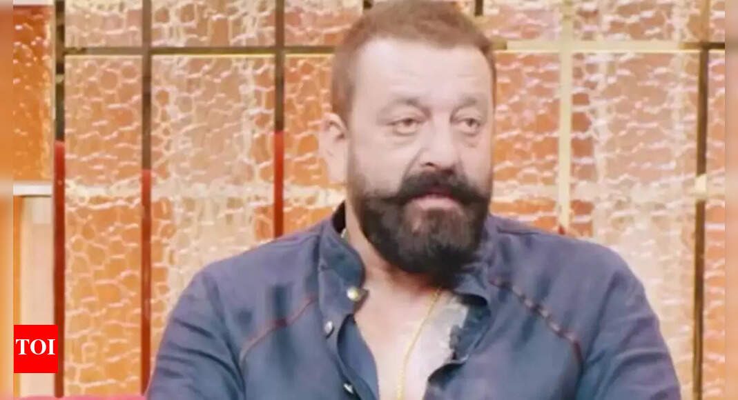 Sanjay recalls woman’s death, police call over Rs 159 crore