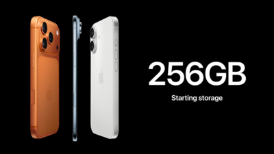  India pricing of all the models, how and where to pre-order, sale dates, more