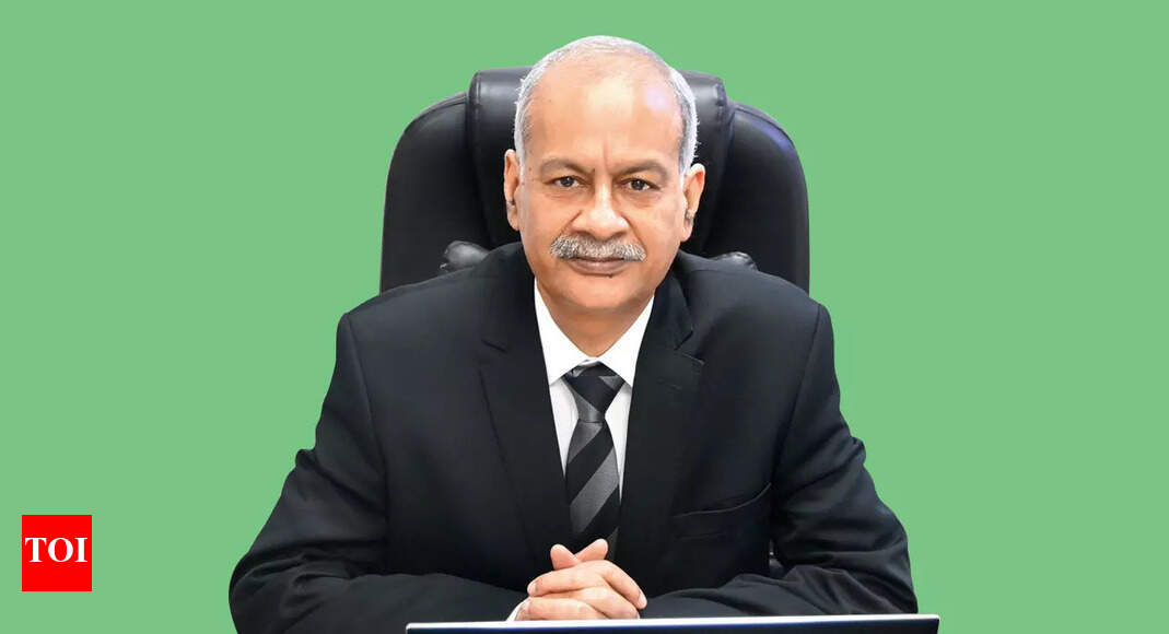 ‘Low-calorie diet, timely meals as good as or better than intermittent fasting’ post image